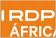 ﻿Inauguração da RDP-África RTP Arquivo